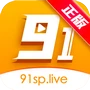 91视频