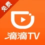 滴滴TV