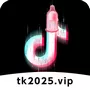 TI中文